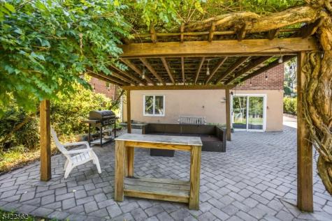25 Washington Avenue Hanover NJ 07981