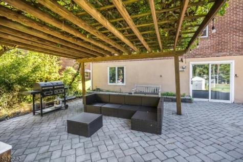25 Washington Avenue Hanover NJ 07981