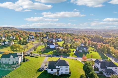 10 Big Top Drive West Amwell NJ 08530
