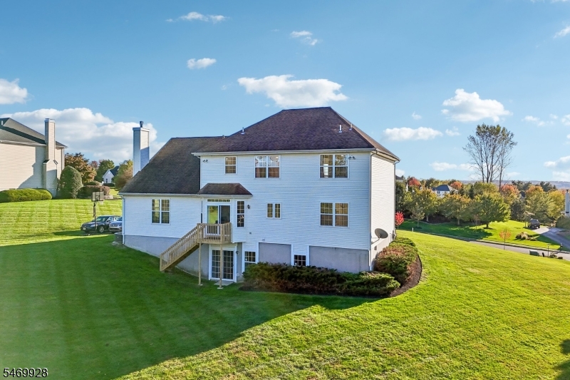 10 Big Top Drive West Amwell NJ 08530