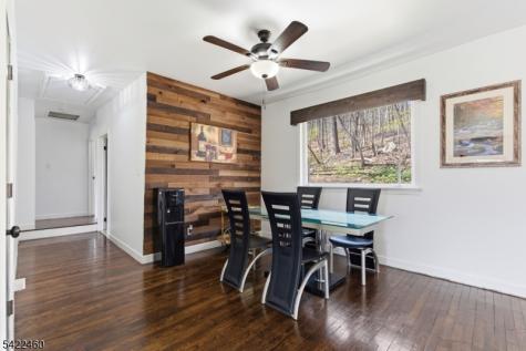36 Danville Mountain Road Liberty NJ 07838
