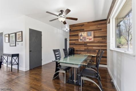 36 Danville Mountain Road Liberty NJ 07838