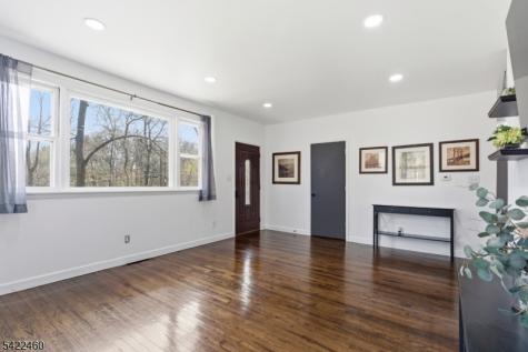 36 Danville Mountain Road Liberty NJ 07838