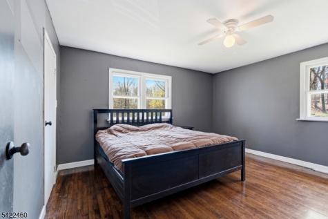 36 Danville Mountain Road Liberty NJ 07838