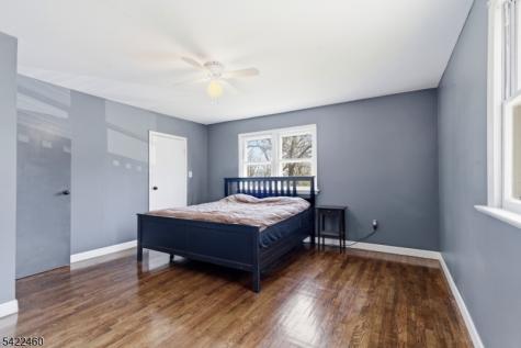 36 Danville Mountain Road Liberty NJ 07838