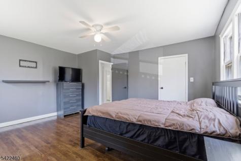 36 Danville Mountain Road Liberty NJ 07838