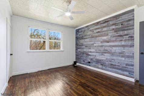 36 Danville Mountain Road Liberty NJ 07838