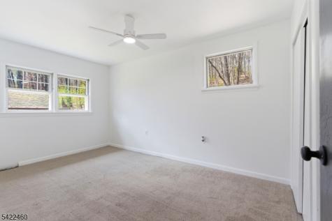 36 Danville Mountain Road Liberty NJ 07838