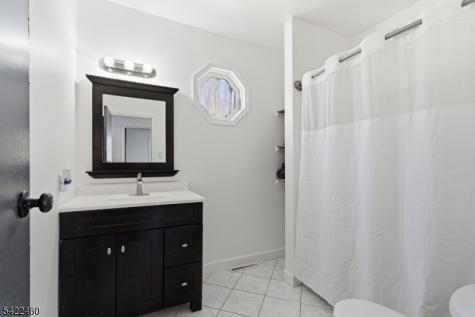 36 Danville Mountain Road Liberty NJ 07838