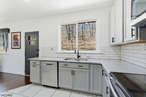 36 Danville Mountain Road Liberty NJ 07838