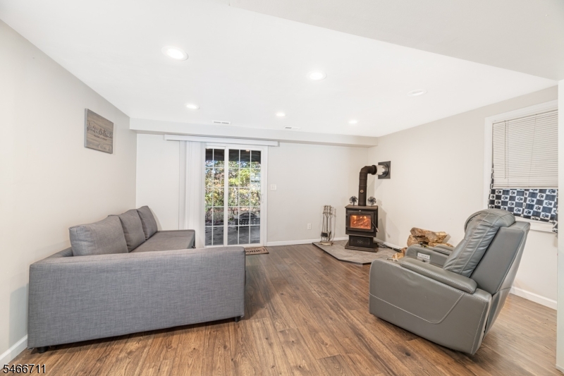 27 Evergreen Road Vernon NJ 07461
