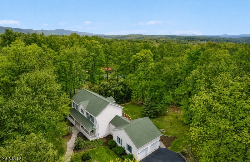 70 Mattison Road Frankford NJ 07826