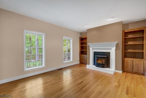 70 Mattison Road Frankford NJ 07826