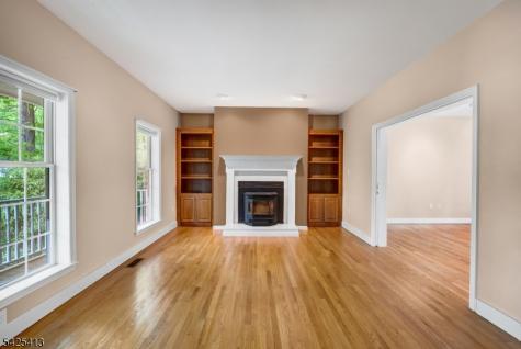70 Mattison Road Frankford NJ 07826