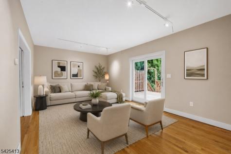 70 Mattison Road Frankford NJ 07826