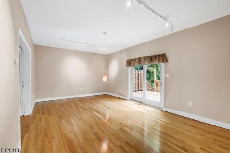 70 Mattison Road Frankford NJ 07826