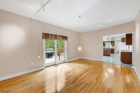 70 Mattison Road Frankford NJ 07826
