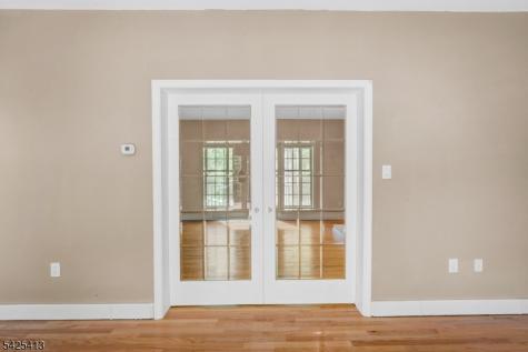 70 Mattison Road Frankford NJ 07826