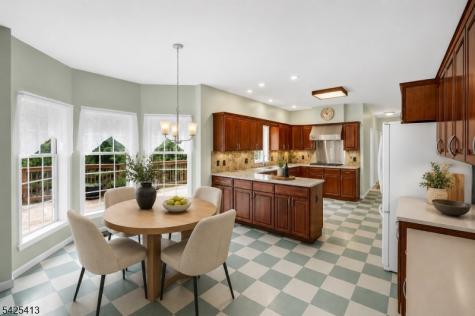 70 Mattison Road Frankford NJ 07826