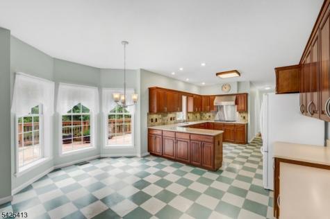 70 Mattison Road Frankford NJ 07826
