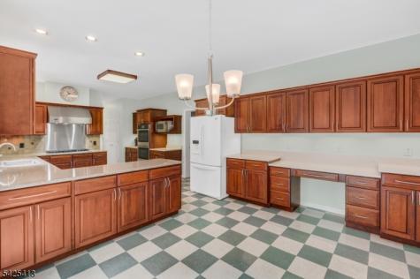 70 Mattison Road Frankford NJ 07826
