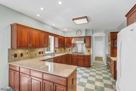 70 Mattison Road Frankford NJ 07826