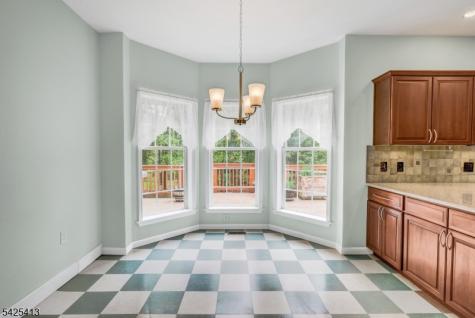 70 Mattison Road Frankford NJ 07826