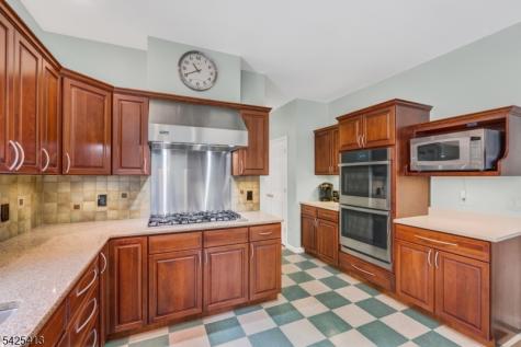 70 Mattison Road Frankford NJ 07826