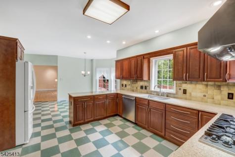 70 Mattison Road Frankford NJ 07826