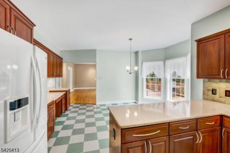 70 Mattison Road Frankford NJ 07826