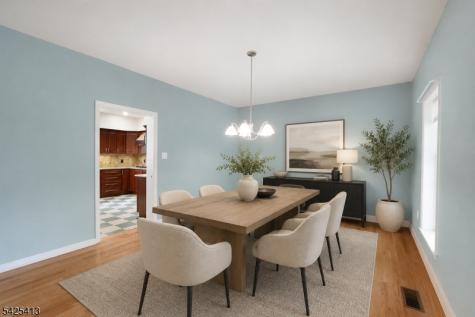 70 Mattison Road Frankford NJ 07826
