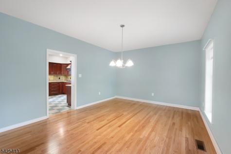 70 Mattison Road Frankford NJ 07826