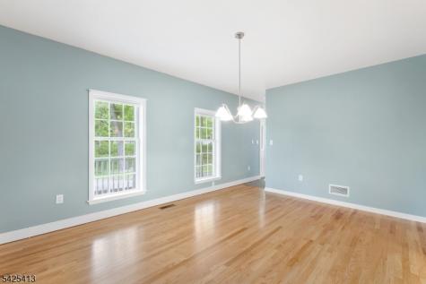 70 Mattison Road Frankford NJ 07826