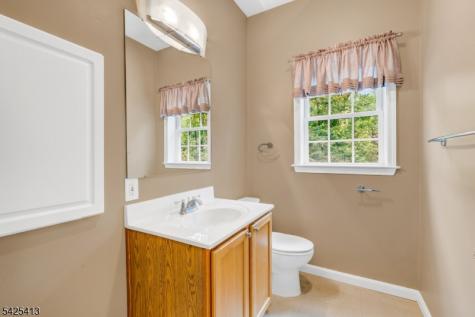 70 Mattison Road Frankford NJ 07826