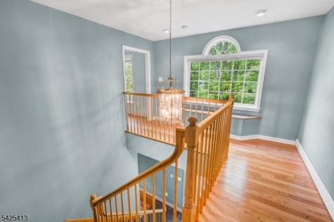 70 Mattison Road Frankford NJ 07826