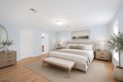 70 Mattison Road Frankford NJ 07826