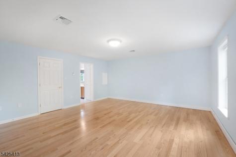 70 Mattison Road Frankford NJ 07826