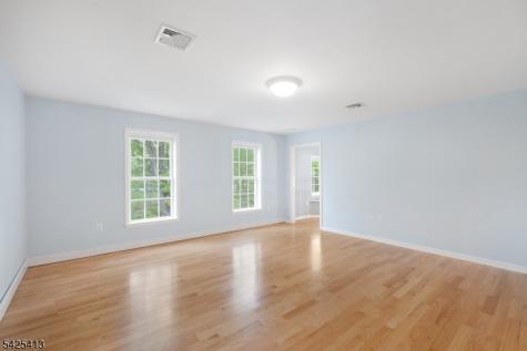 70 Mattison Road Frankford NJ 07826