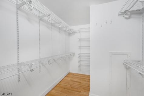 70 Mattison Road Frankford NJ 07826