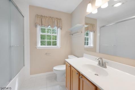 70 Mattison Road Frankford NJ 07826