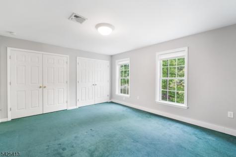 70 Mattison Road Frankford NJ 07826