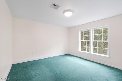 70 Mattison Road Frankford NJ 07826