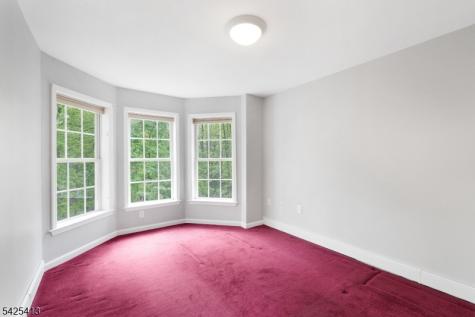 70 Mattison Road Frankford NJ 07826