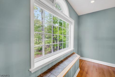 70 Mattison Road Frankford NJ 07826