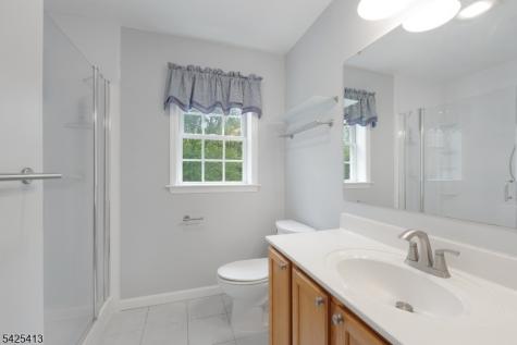 70 Mattison Road Frankford NJ 07826