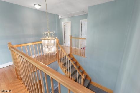 70 Mattison Road Frankford NJ 07826