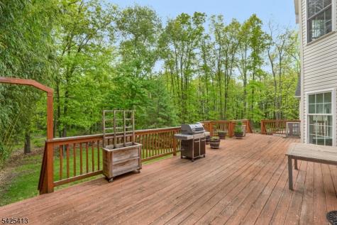 70 Mattison Road Frankford NJ 07826