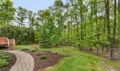 70 Mattison Road Frankford NJ 07826