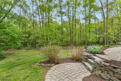 70 Mattison Road Frankford NJ 07826