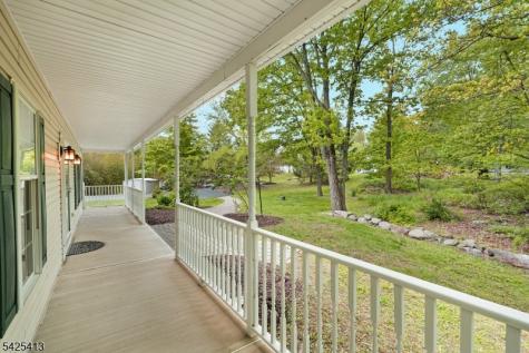 70 Mattison Road Frankford NJ 07826